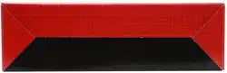K&N E-3699 Round Air Filter