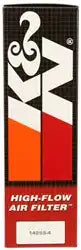 K&N E-2930 Replacement Air Filter