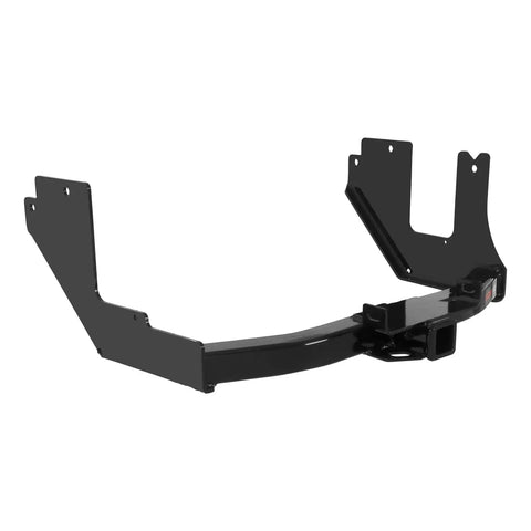 CURT Class 4 Trailer Hitches