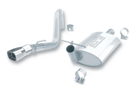 14364JeepWranglerSystem.jpg