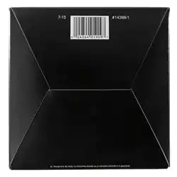 K&N RE-0930 Universal Clamp-On Air Filter