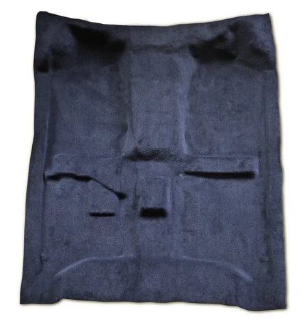 14559840_off_vehicle_HR.jpg