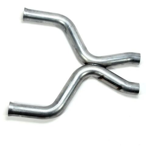 1460_v1.jpg