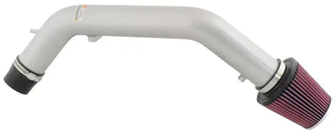 K&N 69-9754TS Performance Air Intake System