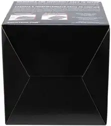 K&N E-4142 Replacement Industrial Air Filter