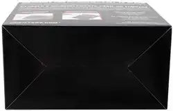 K&N E-4522 Replacement Industrial Air Filter
