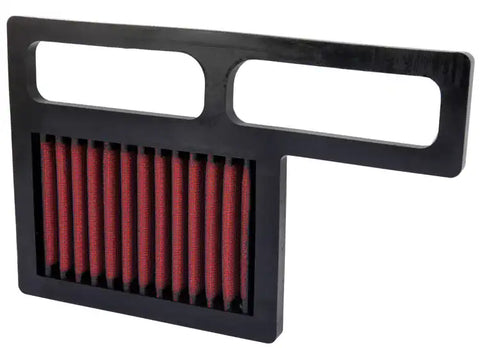 K&N 33-2415 Replacement Industrial Air Filter