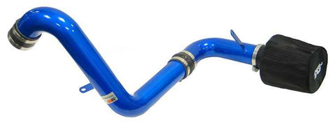 K&N 69-3301TB Performance Typhoon Air Intake Kit
