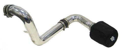K&N 69-3301TP Performance Typhoon Air Intake Kit