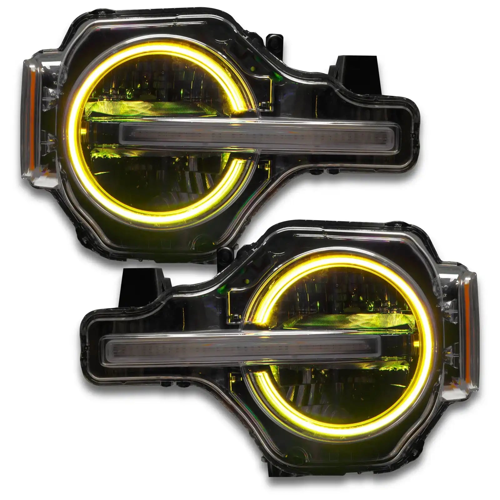 1468-335_AL.jpg