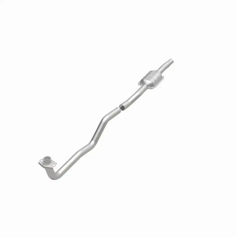 MagnaFlow Conv DF Lemans '89-'90 2.0L