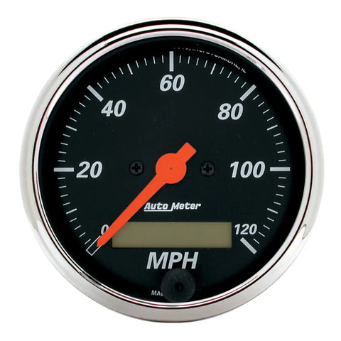 1487.jpg