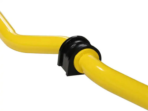 aFe 440-401001-J Control Sway Bar Set Johnny O'Connell 97-13 Chevy Corvette C5/C6