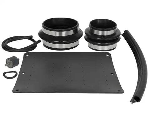 aFe 59-81162 MagnumFORCE Cold Air Intake System Spare Parts for XX-81162