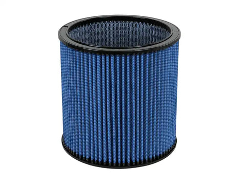 aFe 18-10954 MagnumFLOW Air Filters Round Racing P5R A/F RR 9 OD x 7.50 ID H E/M