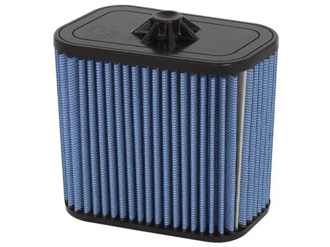 aFe 10-10119 MagnumFLOW Air Filters OER P5R A/F BMW M3(E90/92/93) 10-11 08-09 V8(Non-US)