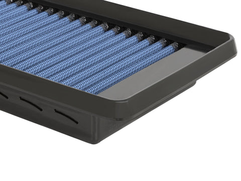 aFe 30-10267 MagnumFLOW Air Filters OER P5R 2016 Honda Civic L4-1.5L (t)
