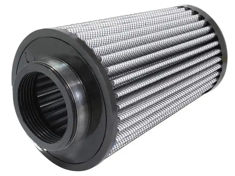 aFe 21-25507 MagnumFLOW Air Filters IAF PDS A/F 2-1/2F x 5B 3-1/2T 7H