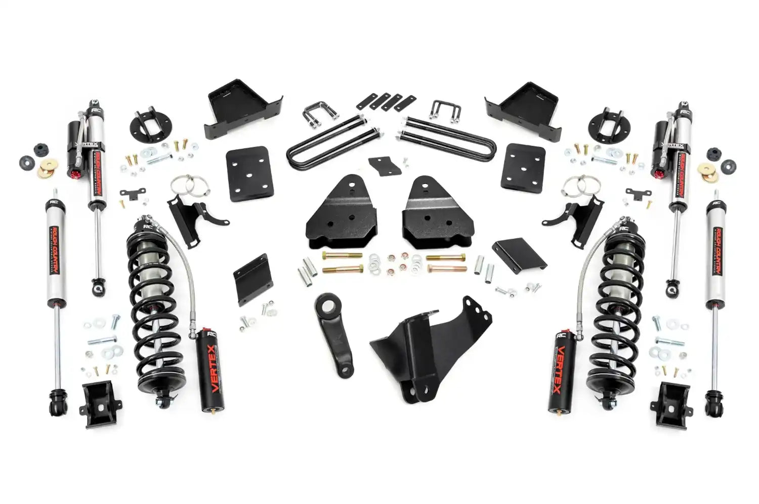 15-16_4_5in_f250radiusarmdropcoil-oververtexkit530595345956359567592.jpg