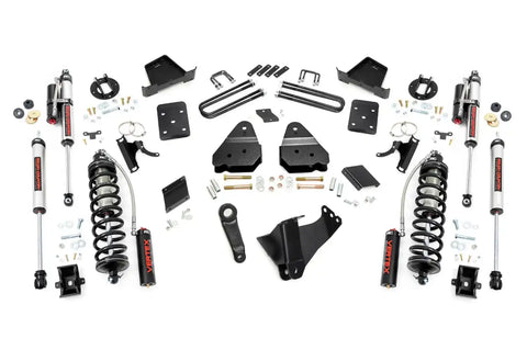 15-16_4_5in_f250radiusarmdropcoil-oververtexkit530595345956359567593.jpg