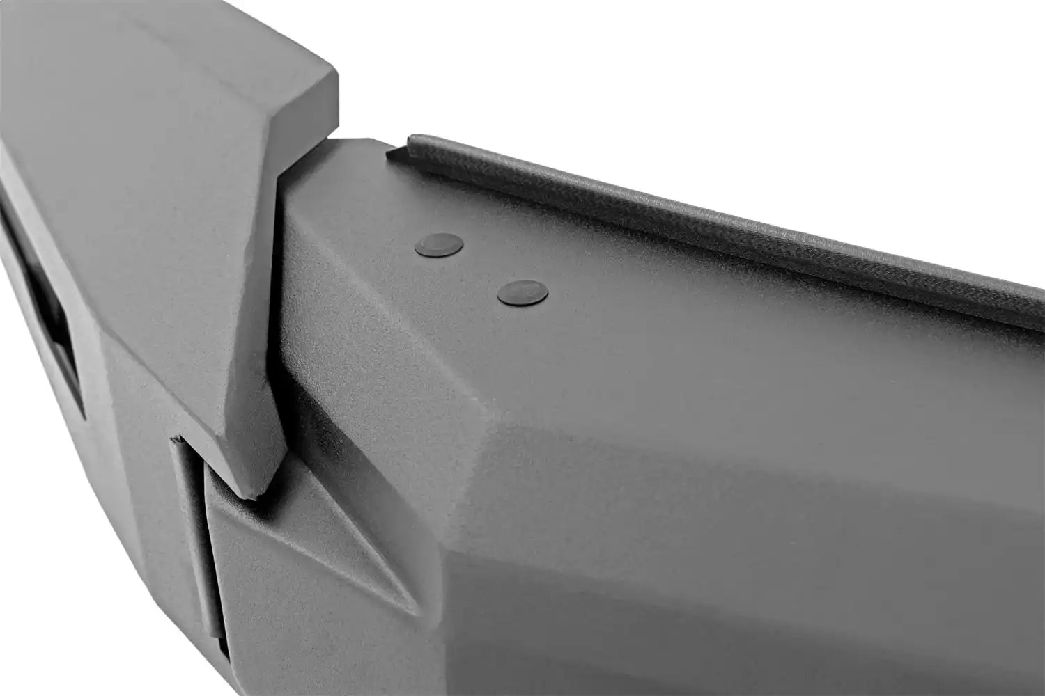 15-17_f150_front_high_clearance_bumper_plugs-10950a.jpg