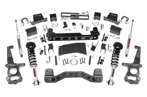 15-18_f150_6in_n3_loaded_strut_suspension-55731.jpg