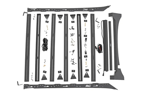 15-18_f150_roof_rack_with_40in_led-51021.jpg