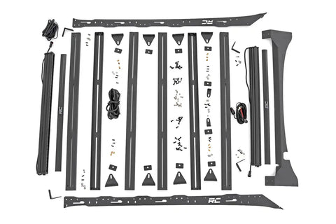 15-18_f150_roof_rack_with_40in_leds-51022.jpg