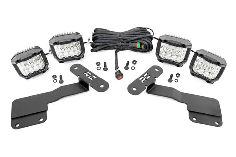 15-19_subaru_outback_3in_wide_angle_spot_ditch_mount_combo-70855.jpg