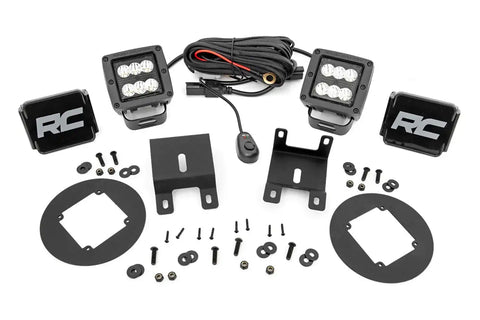 15-19_subaru_outback_fog_light_mount_and_2in_spot_combo-70889.jpg