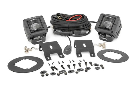 15-19_subaru_outback_fog_light_mount_and_sae_fog_combo-70891.jpg