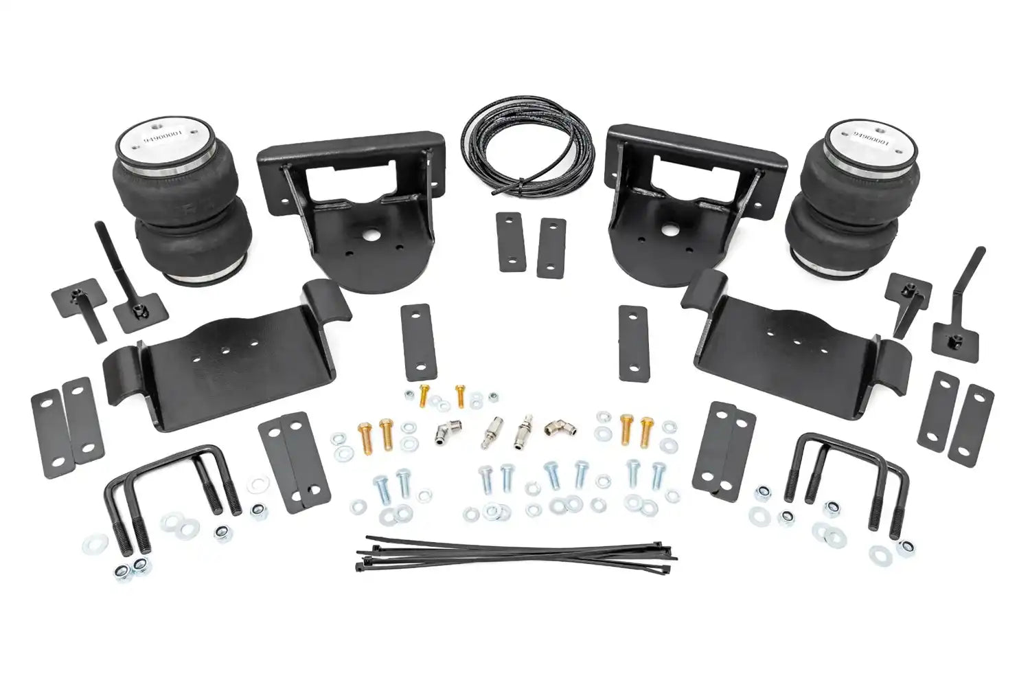 15-20_f150_rear_air_spring_kit-10017_1.jpg