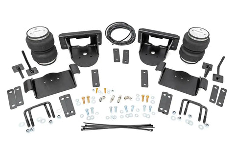 15-20_f150_rear_air_spring_kit-10017_1.jpg