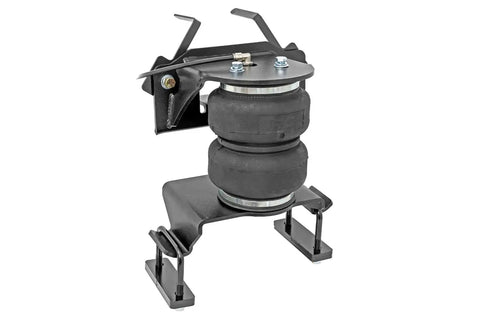 15-20_f150_rear_air_spring_kit_assembled-10017_1.jpg