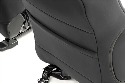 15-20_tacoma_seat_covers_pocket-91030_3_1.jpg
