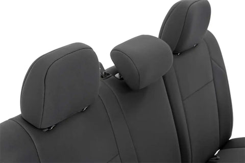 15-20_tacoma_seat_covers_rear_headrest-91031_3_1.jpg