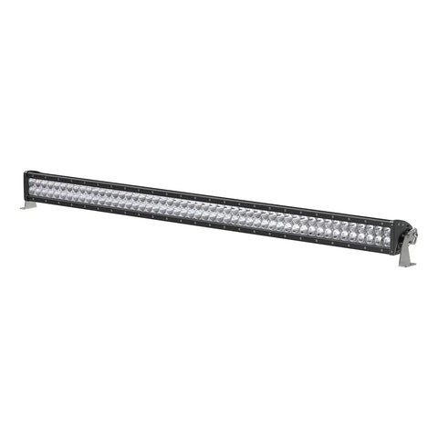 ARIES LED Lights