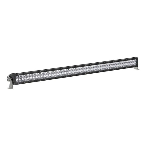 ARIES LED Lights
