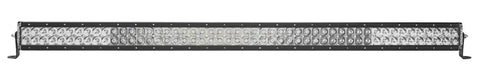 150313-E-SERIES_PRO_50_COMBO.jpg