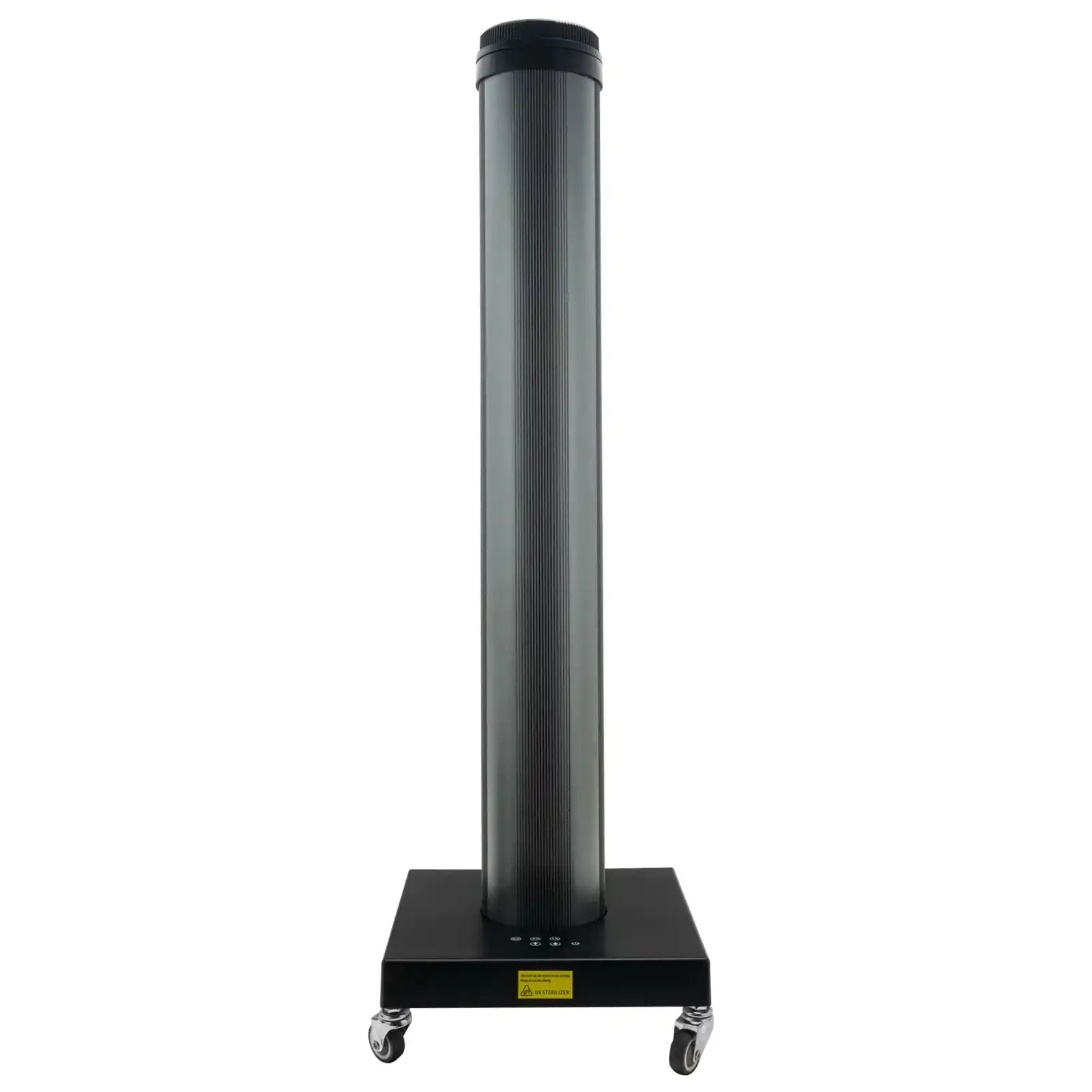 150W-UV-C_A.jpg