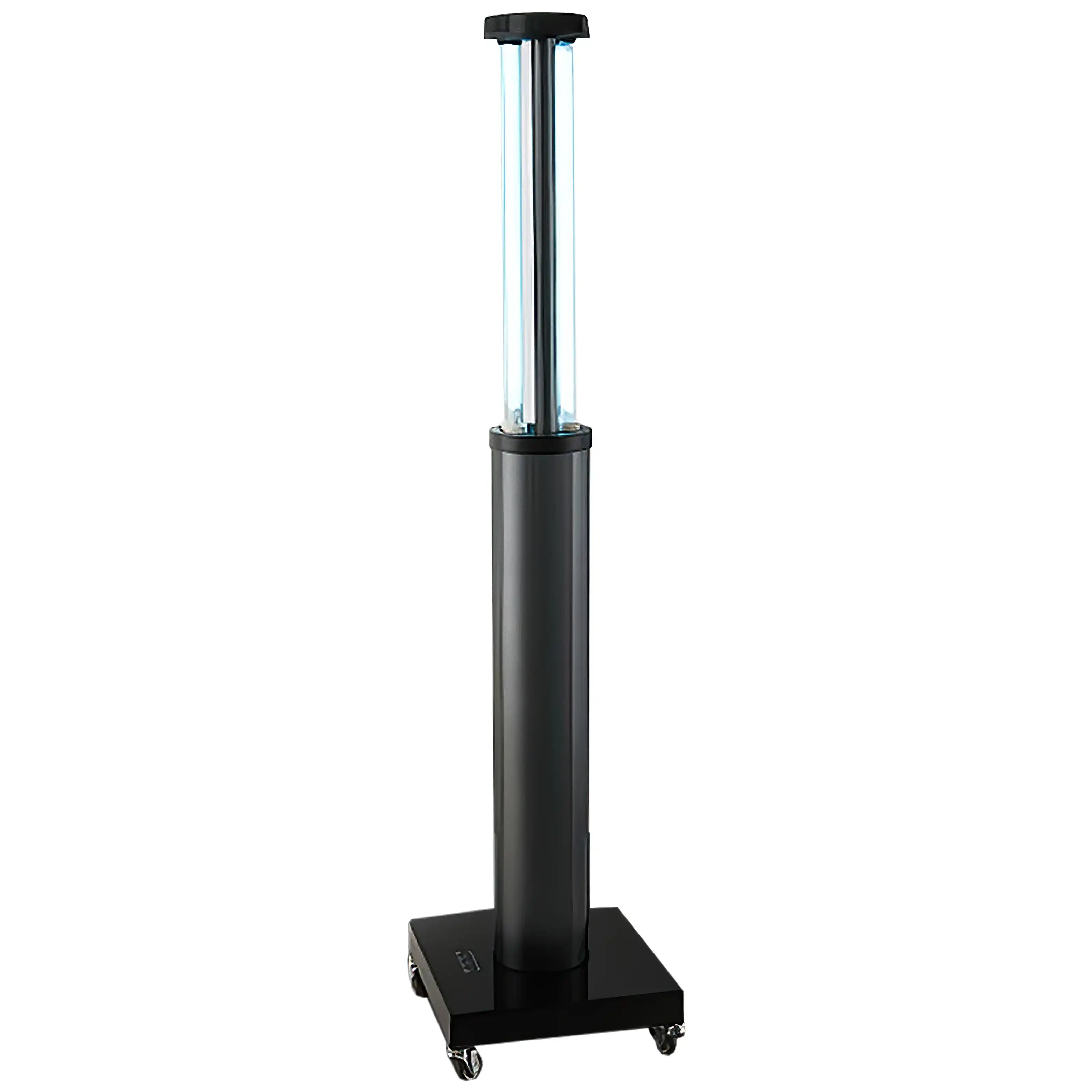 150W-UV-C_E.jpg