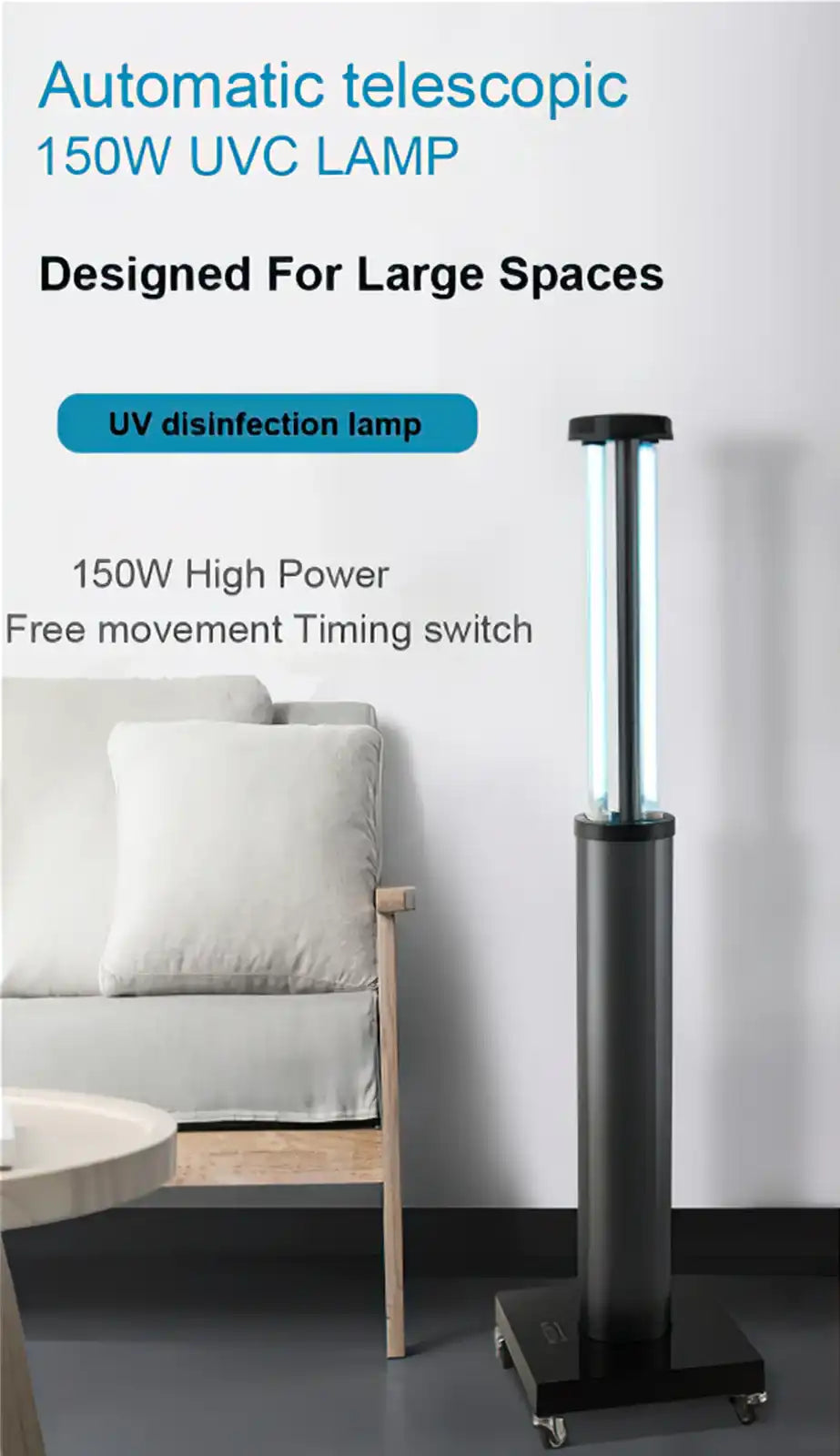 150W-UV-C_F.jpg