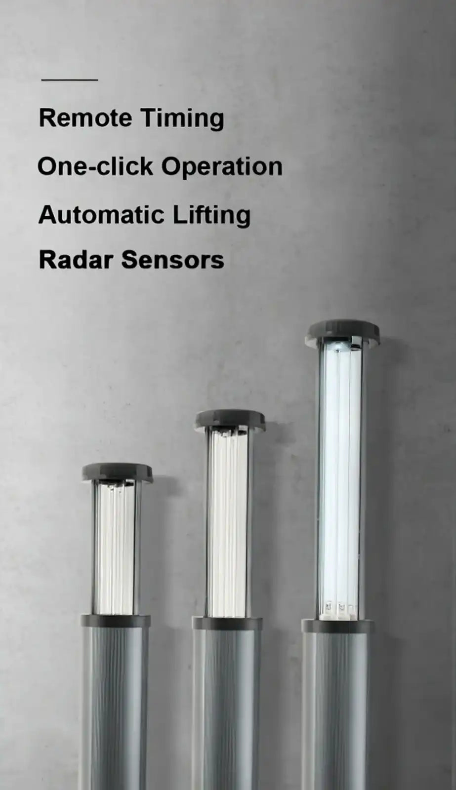 150W-UV-C_G.jpg