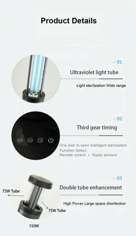 150W-UV-C_H.jpg