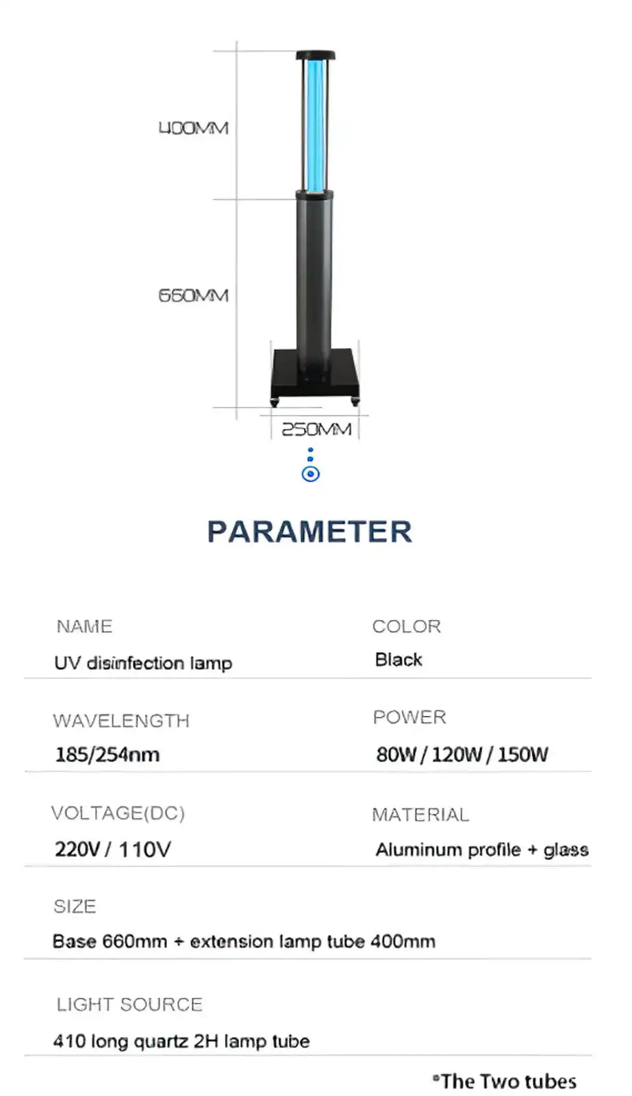 150W-UV-C_I.jpg