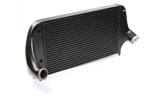 Wagner Tuning VW Golf G60 EVO I Performance Intercooler