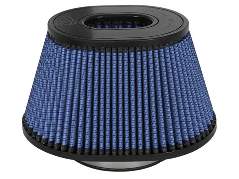 aFe 24-91040 MagnumFLOW Air Filters IAF P5R A/F 5-1/2F x (7x10)B (6-3/4x5-1/2)T (Inv) 5-3/4H