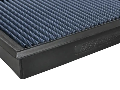 aFe 30-10247 MagnumFLOW OER Air Filter PRO 5R 14 Toyota Tundra V8 5.7L