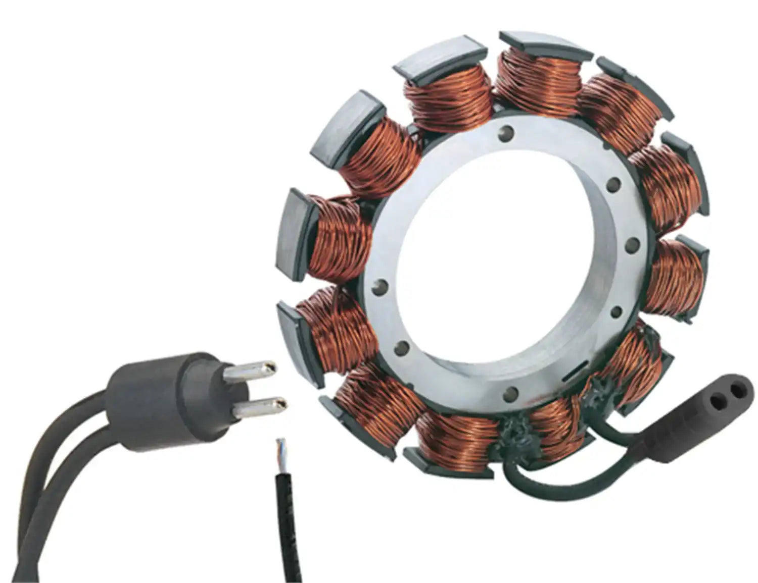 152105.jpg