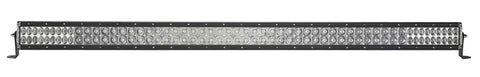 152313-E-SERIES_PRO_50_SPOT_DRIVE_COMBO.jpg
